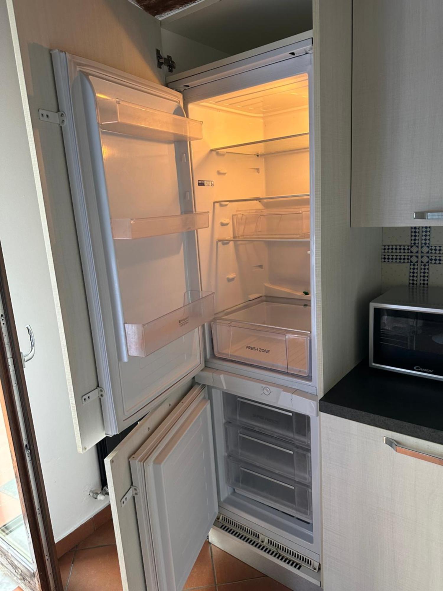Terrazza Rosa Bianca Apartment Палермо Екстериор снимка